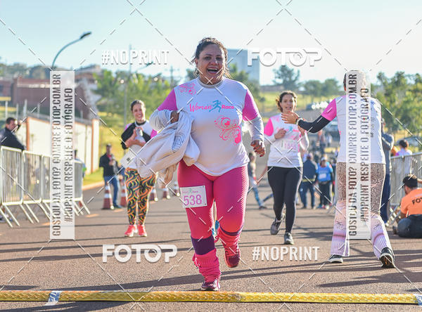 Buy your photos of the eventWoman Race Ribeiro Preto on Fotop