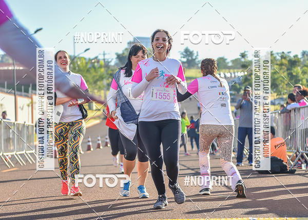 Buy your photos of the eventWoman Race Ribeiro Preto on Fotop