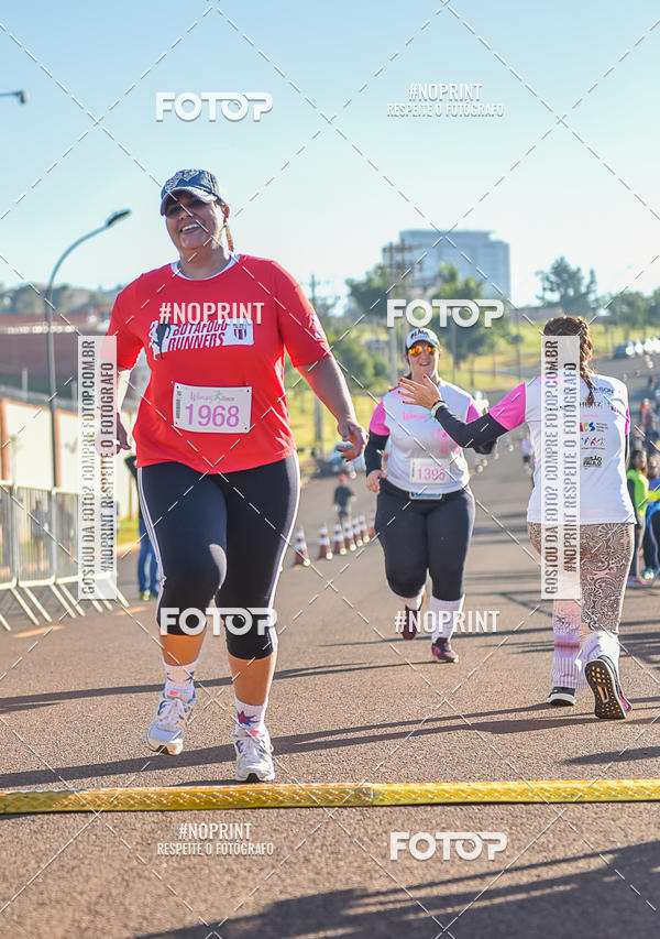 Buy your photos of the eventWoman Race Ribeiro Preto on Fotop