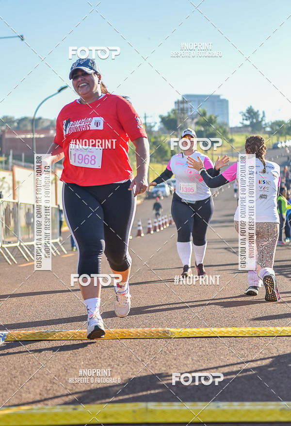 Buy your photos of the eventWoman Race Ribeiro Preto on Fotop