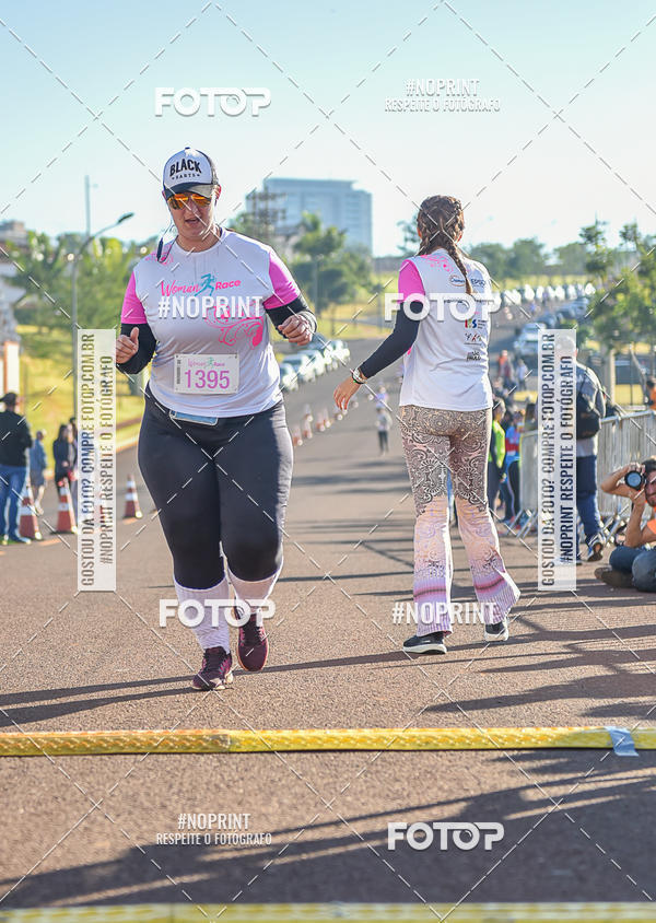 Buy your photos of the eventWoman Race Ribeiro Preto on Fotop