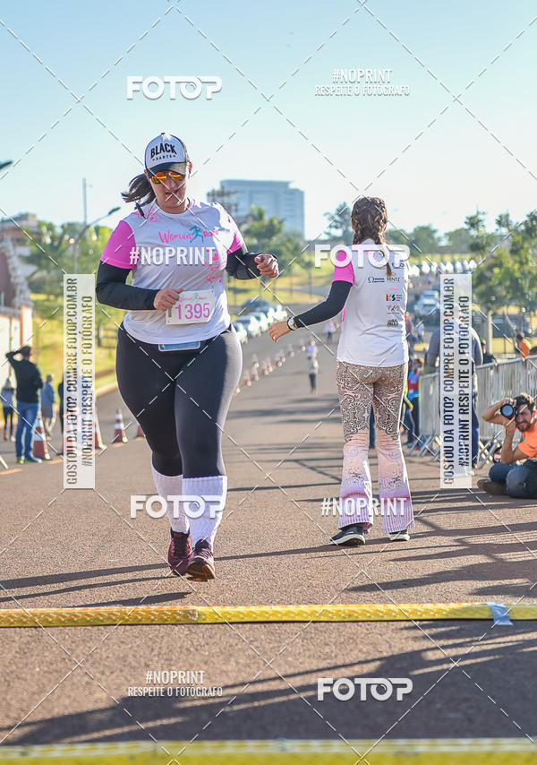 Buy your photos of the eventWoman Race Ribeiro Preto on Fotop
