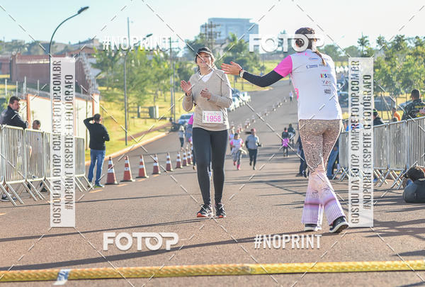 Buy your photos of the eventWoman Race Ribeiro Preto on Fotop