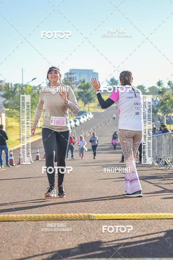 Buy your photos of the eventWoman Race Ribeiro Preto on Fotop
