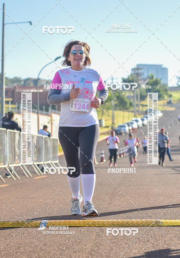 Buy your photos of the eventWoman Race Ribeiro Preto on Fotop