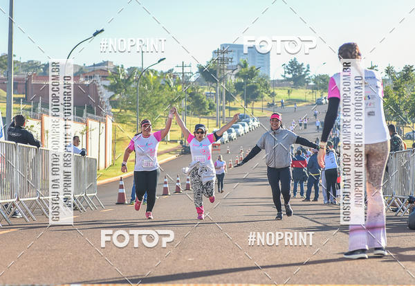 Buy your photos of the eventWoman Race Ribeiro Preto on Fotop