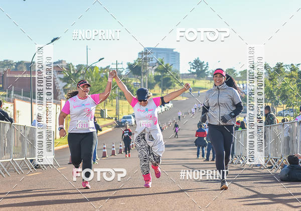 Buy your photos of the eventWoman Race Ribeiro Preto on Fotop