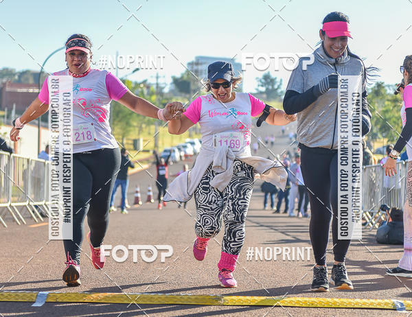 Buy your photos of the eventWoman Race Ribeiro Preto on Fotop