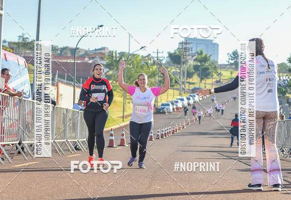 Buy your photos of the eventWoman Race Ribeiro Preto on Fotop