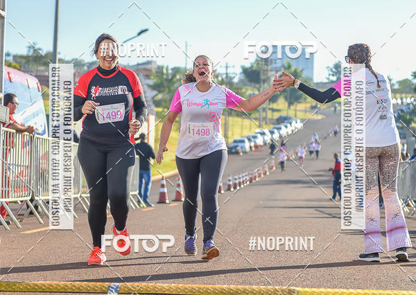 Buy your photos of the eventWoman Race Ribeiro Preto on Fotop