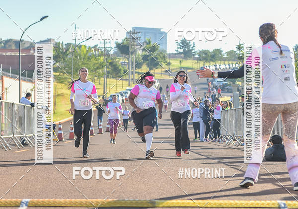 Buy your photos of the eventWoman Race Ribeiro Preto on Fotop