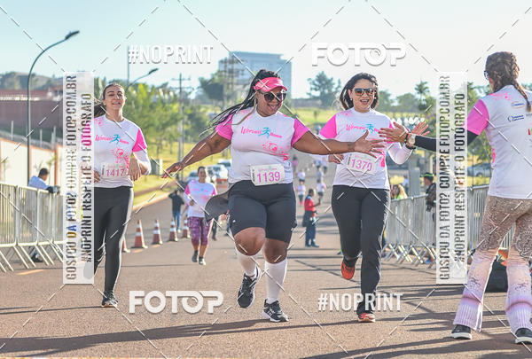Buy your photos of the eventWoman Race Ribeiro Preto on Fotop