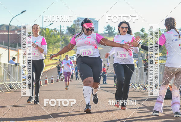 Buy your photos of the eventWoman Race Ribeiro Preto on Fotop