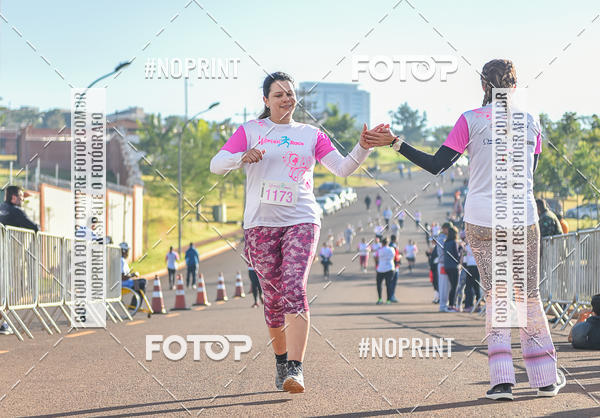 Buy your photos of the eventWoman Race Ribeiro Preto on Fotop
