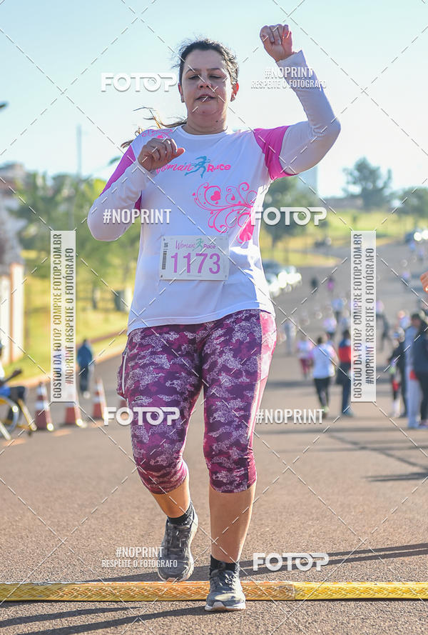 Buy your photos of the eventWoman Race Ribeiro Preto on Fotop
