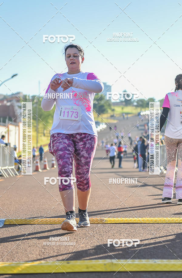Buy your photos of the eventWoman Race Ribeiro Preto on Fotop