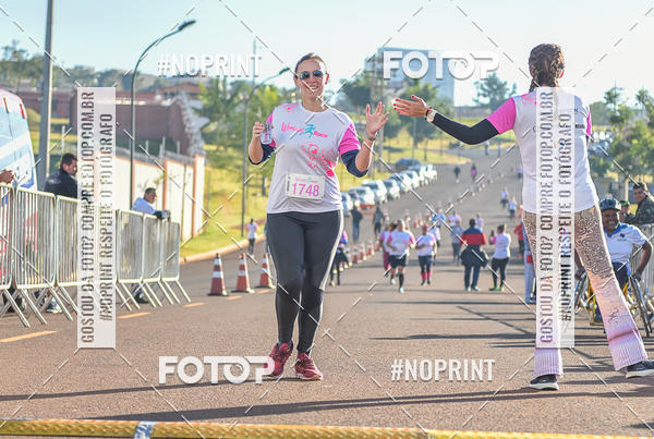 Buy your photos of the eventWoman Race Ribeiro Preto on Fotop