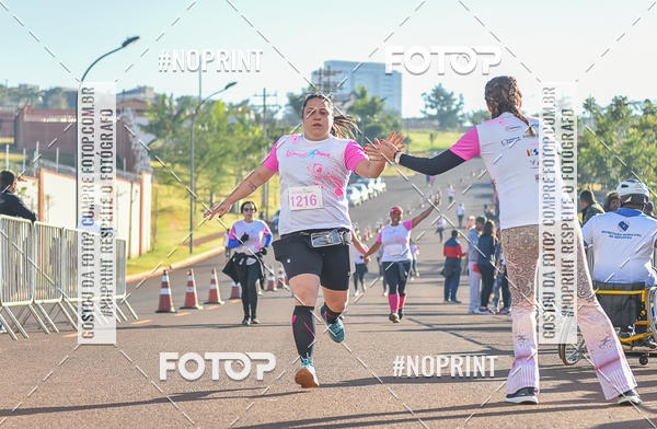 Buy your photos of the eventWoman Race Ribeiro Preto on Fotop