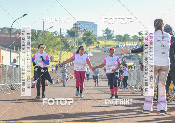 Buy your photos of the eventWoman Race Ribeiro Preto on Fotop