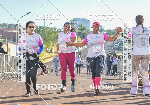 Buy your photos of the eventWoman Race Ribeiro Preto on Fotop