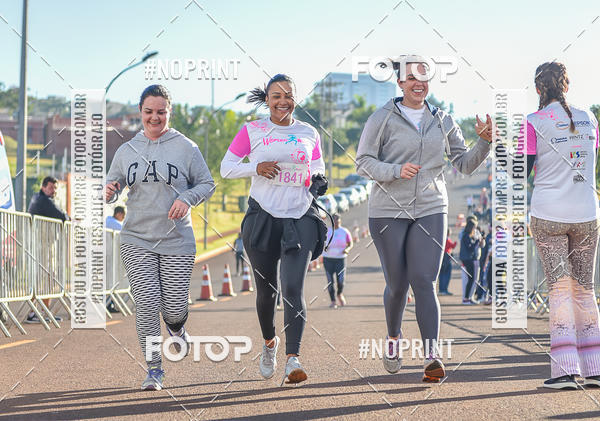 Buy your photos of the eventWoman Race Ribeiro Preto on Fotop