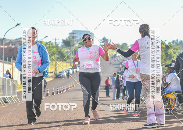 Buy your photos of the eventWoman Race Ribeiro Preto on Fotop