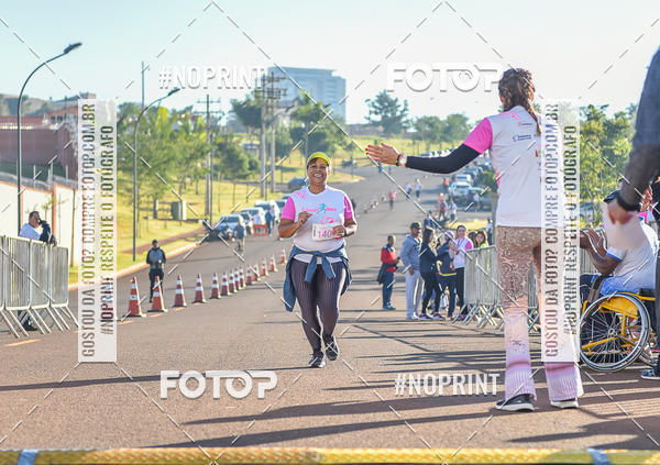 Buy your photos of the eventWoman Race Ribeiro Preto on Fotop