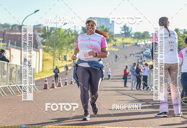 Buy your photos of the eventWoman Race Ribeiro Preto on Fotop