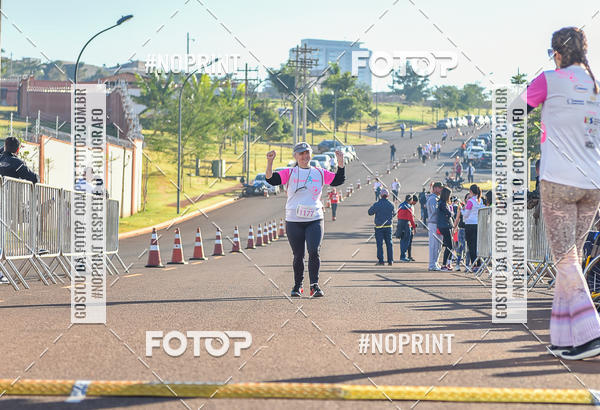 Buy your photos of the eventWoman Race Ribeiro Preto on Fotop