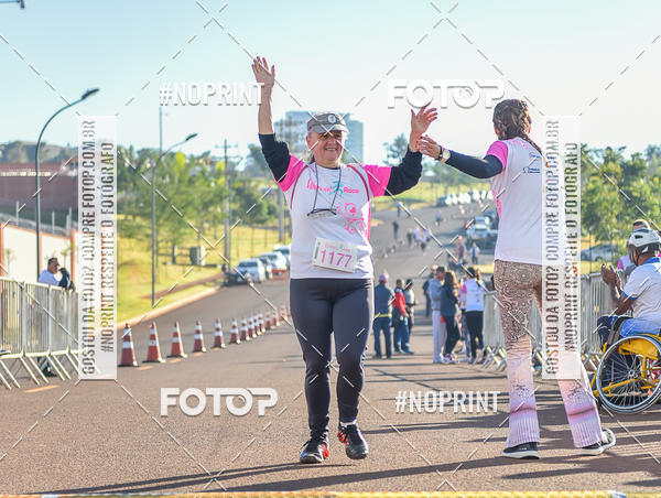Buy your photos of the eventWoman Race Ribeiro Preto on Fotop