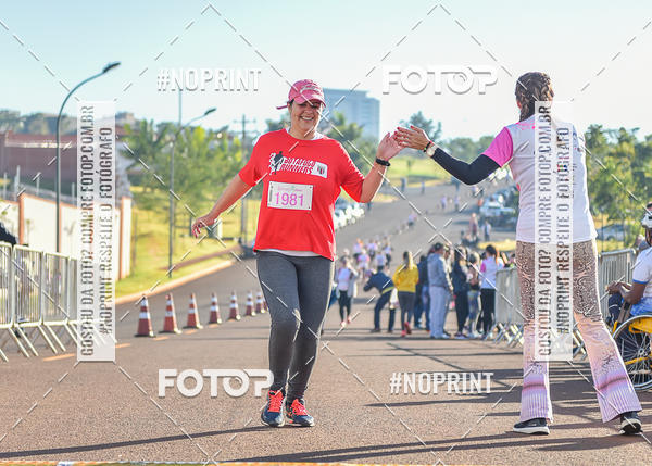 Buy your photos of the eventWoman Race Ribeiro Preto on Fotop