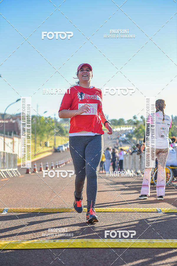 Buy your photos of the eventWoman Race Ribeiro Preto on Fotop