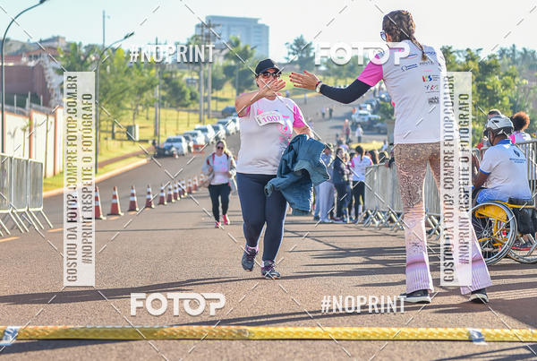 Buy your photos of the eventWoman Race Ribeiro Preto on Fotop