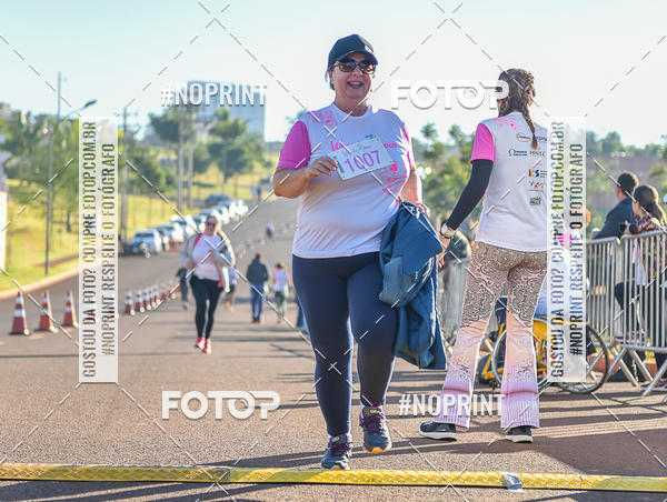 Buy your photos of the eventWoman Race Ribeiro Preto on Fotop