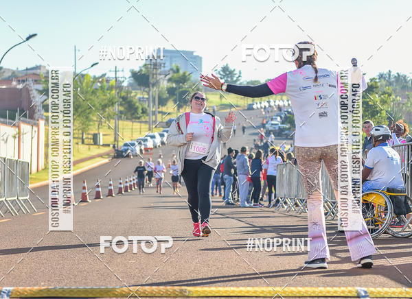 Buy your photos of the eventWoman Race Ribeiro Preto on Fotop