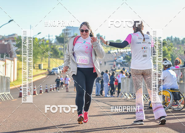 Buy your photos of the eventWoman Race Ribeiro Preto on Fotop