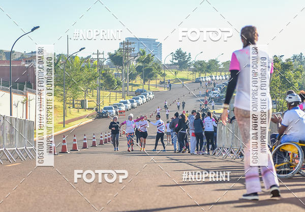 Buy your photos of the eventWoman Race Ribeiro Preto on Fotop