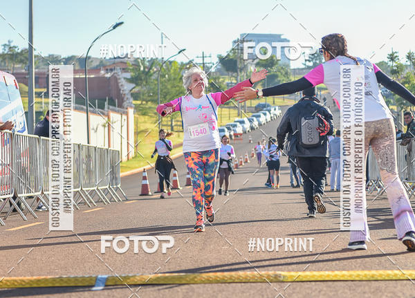 Buy your photos of the eventWoman Race Ribeiro Preto on Fotop