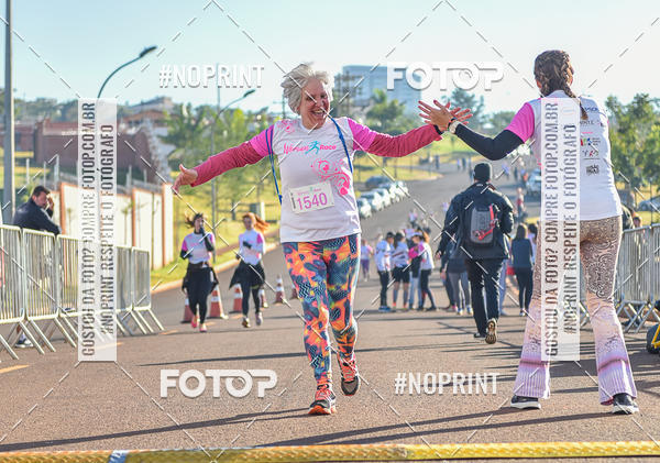 Buy your photos of the eventWoman Race Ribeiro Preto on Fotop