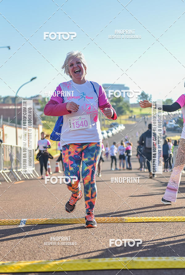 Buy your photos of the eventWoman Race Ribeiro Preto on Fotop