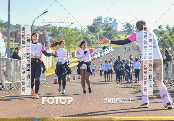 Buy your photos of the eventWoman Race Ribeiro Preto on Fotop