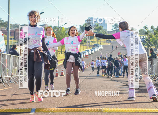 Buy your photos of the eventWoman Race Ribeiro Preto on Fotop
