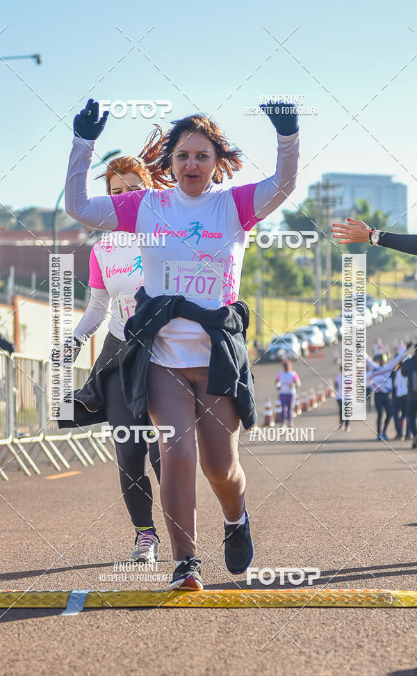 Buy your photos of the eventWoman Race Ribeiro Preto on Fotop