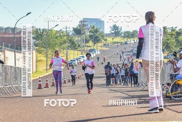 Buy your photos of the eventWoman Race Ribeiro Preto on Fotop