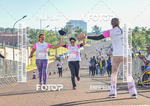 Buy your photos of the eventWoman Race Ribeiro Preto on Fotop