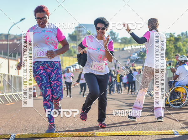 Buy your photos of the eventWoman Race Ribeiro Preto on Fotop