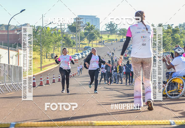 Buy your photos of the eventWoman Race Ribeiro Preto on Fotop