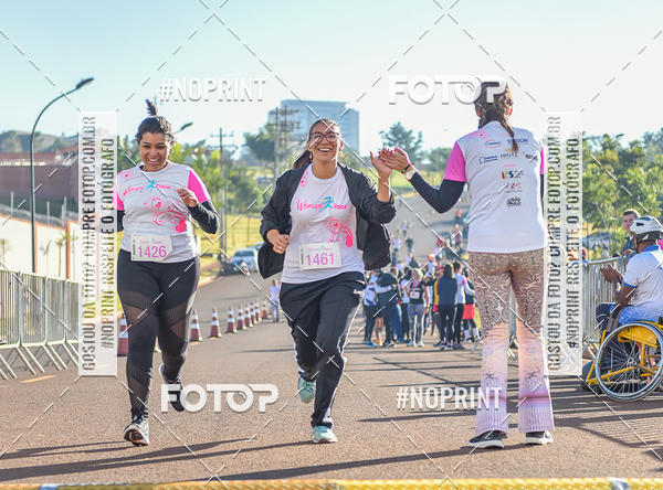Buy your photos of the eventWoman Race Ribeiro Preto on Fotop