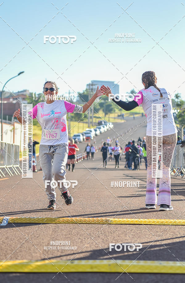 Buy your photos of the eventWoman Race Ribeiro Preto on Fotop