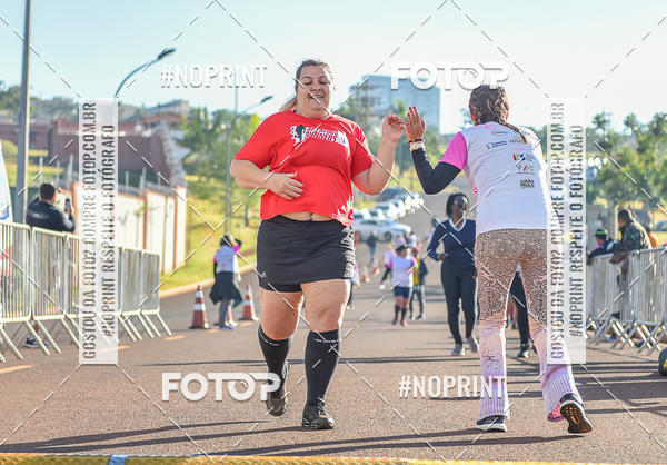 Buy your photos of the eventWoman Race Ribeiro Preto on Fotop
